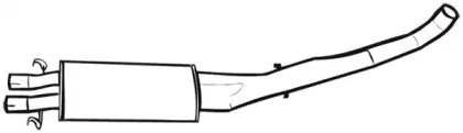 walker-17877