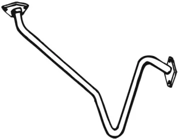 walker-17923