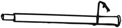 walker-17926