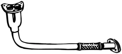walker-17967