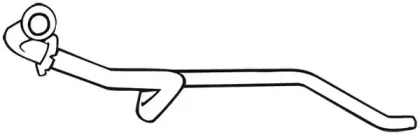 walker-18046
