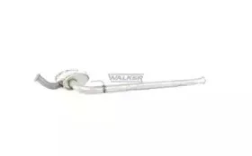 walker-18074