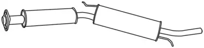walker-18100