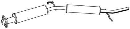 walker-18102