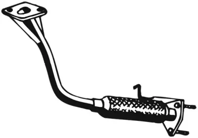 walker-18123