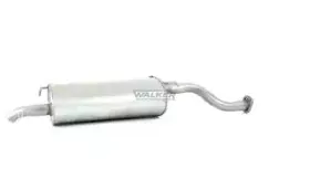 walker-18125