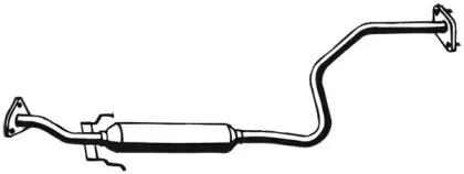 walker-18127