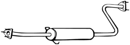 walker-18131