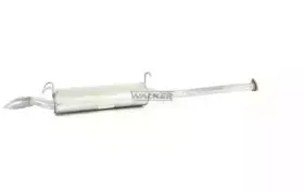 walker-18132