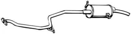walker-18139