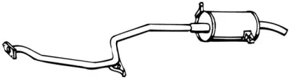 walker-18140
