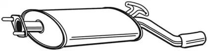 walker-18149