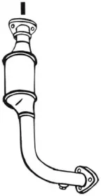 walker-18205
