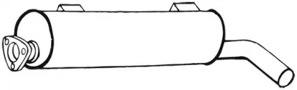 walker-18209
