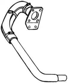 walker-18211