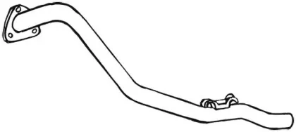 walker-18249