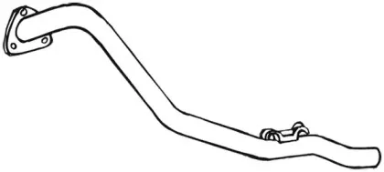 walker-18250