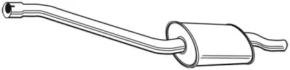walker-18256