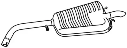 walker-18311