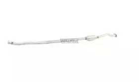 walker-18330