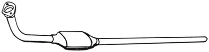 walker-18331