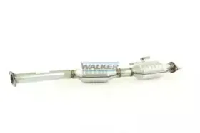 walker-18339