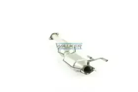 walker-18339