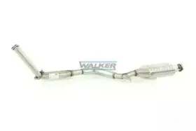 walker-18349