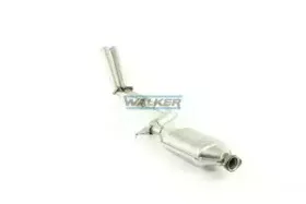 walker-18349