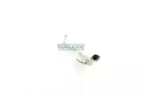 walker-18355