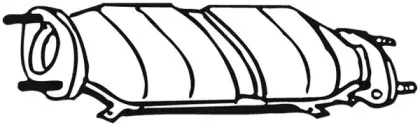 walker-18372