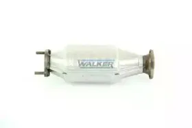 walker-18373