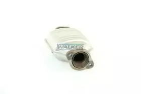 walker-18373