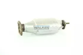 walker-18373