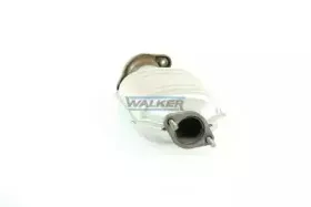 walker-18373