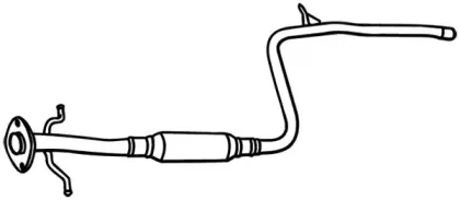 walker-18400