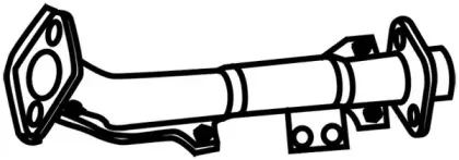 walker-18562