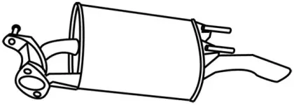 walker-18569