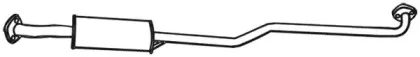 walker-18572