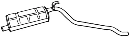 walker-18629