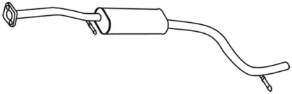 walker-18739