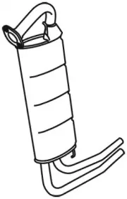 walker-18751