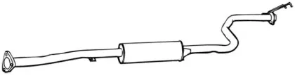 walker-18760