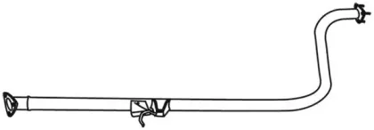 walker-18764