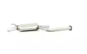 walker-18786