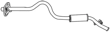 walker-18812