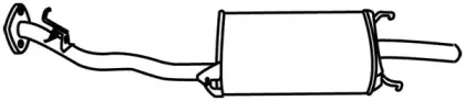 walker-18892