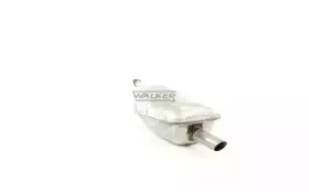 walker-18907