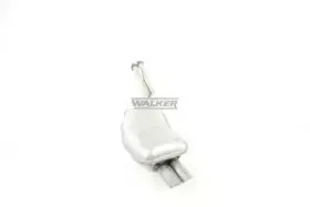 walker-18909
