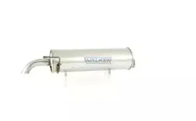 walker-19071